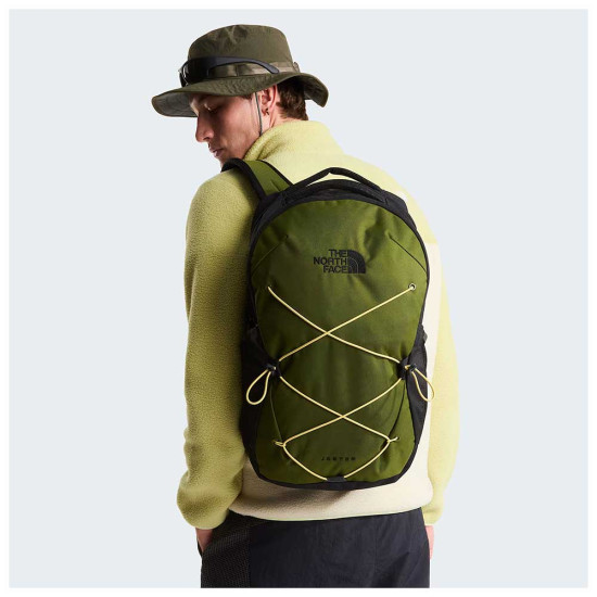 The North Face Τσάντα πλάτης Jester Backpack